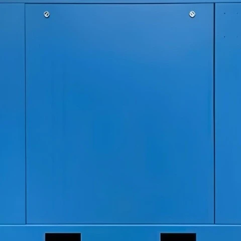 Electric Screw Air Compressor suppliers